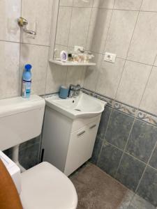 ブレラにあるHouse Bartulovićのギャラリーの写真