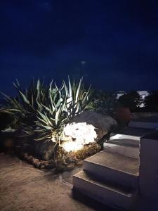 Fotografie z fotogalerie ubytování Sunset Apartment v destinaci Patmos