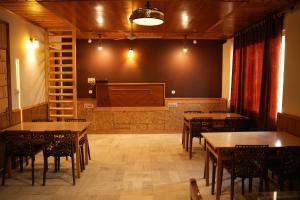 Fotografie z fotogalerie ubytování The Hill Paradise v destinaci Almora