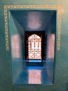 Fotografie z fotogalerie ubytování Riad Malida Marrakech v Marrákéši