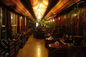 Gallery image of Safi landmark Hotel & Suites in Kabul +54 photos