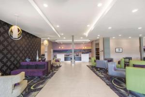 Fotografie z fotogalerie ubytování La Quinta by Wyndham Memphis Downtown v destinaci Memphis