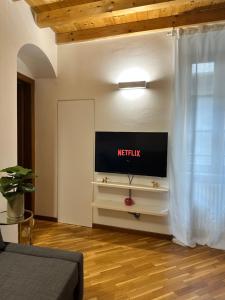Kép Stella Apartment Center szállásáról Bergamóban a galériában Még 22 kép