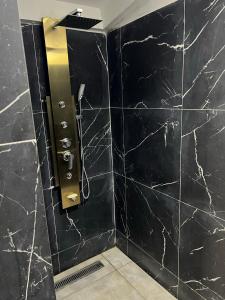 Billede fra billedgalleriet på Chez Lilie Maison d'hôtes à Saly i Saly Portudal