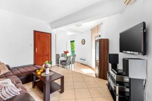 Foto Kotoris asuva majutusasutuse Antonella galeriist