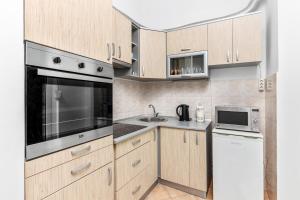 Foto Kotoris asuva majutusasutuse Antonella galeriist +15 fotot