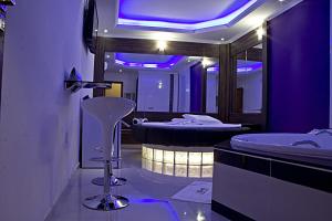 Galeriebild der Unterkunft Motel Fantasy 2 (Adult Only) in Contagem