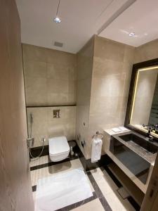 Φωτογραφία από το άλμπουμ του Finda Hotel σε Al Madinah