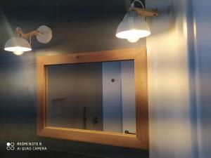 Gallery image of Chaido Studios in Plaka Milou