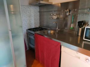 Φωτογραφία από το άλμπουμ του Villa Louise by Holiday World σε Aci Castello