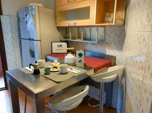 Φωτογραφία από το άλμπουμ του Villa Louise by Holiday World σε Aci Castello