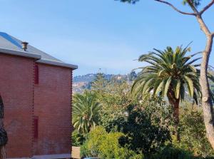 Φωτογραφία από το άλμπουμ του Villa Louise by Holiday World σε Aci Castello