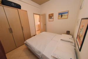 Galeriebild der Unterkunft Santa Maria Main Street in Santa Maria