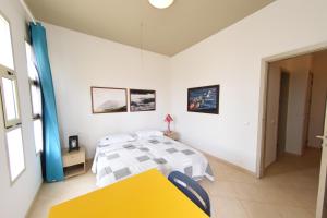 Galeriebild der Unterkunft Santa Maria Main Street in Santa Maria