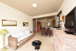 Galeriebild der Unterkunft Santa Maria Main Street in Santa Maria