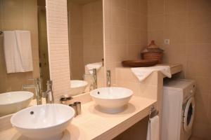 Galeriebild der Unterkunft Santa Maria Main Street in Santa Maria