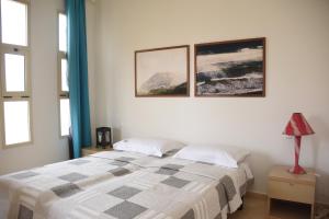 Galeriebild der Unterkunft Santa Maria Main Street in Santa Maria + 8 Fotos