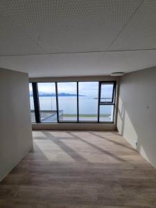 Φωτογραφία από το άλμπουμ του Guesthouse Maddy σε Húsavík