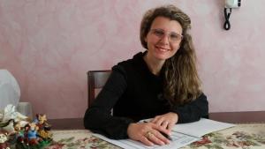 Hosté ubytování Affittacamere Da Carla