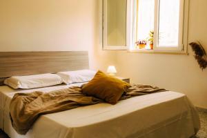 Gallery image of Sweet home in nature reserve in Nardò