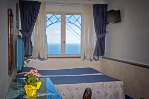 Gallery image of Fico D'India Relais in Furore