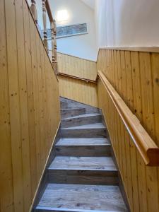 Fotografia z galérie ubytovania Siófok apartman v Siófoku