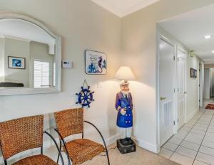 Fotografie z fotogalerie ubytování Sandpiper Seaview 201 v destinaci Tybee Island