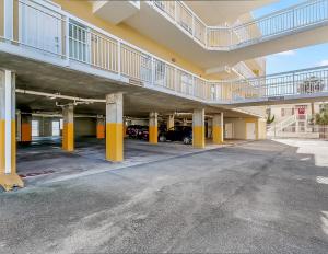 Fotografie z fotogalerie ubytování Sandpiper Seaview 201 v destinaci Tybee Island