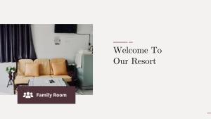 Kép C-Code Resort szállásáról Vatpában a galériában