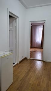Fotografie z fotogalerie ubytování Casa Bendis v destinaci Eforie Nord