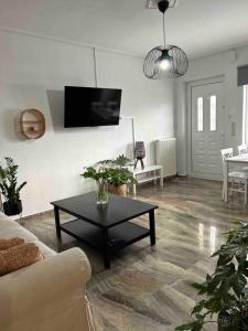 Imagen de la galería de Messinian Sun, en Kalamata