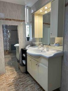 Imagen de la galería de Messinian Sun, en Kalamata