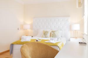 Gallery image of Sunny, The House - AL in Faro