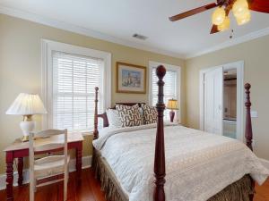 Galeri foto Haven on Taylor Unit 4 di Savannah