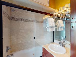 Galeri foto Haven on Taylor Unit 4 di Savannah