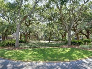 Galeri foto Haven on Taylor Unit 4 di Savannah