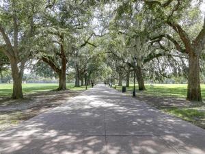 Galeri foto Haven on Taylor Unit 4 di Savannah