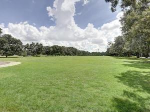 Galeri foto Haven on Taylor Unit 4 di Savannah