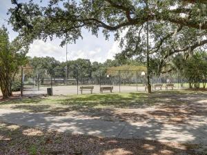 Galeri foto Haven on Taylor Unit 4 di Savannah