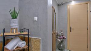 Fotografia z galérie ubytovania Kanakades Olive Cottage v destinácii Kanakádes