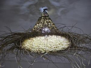 Billede fra billedgalleriet på Yasmine - Confort à 200m de la plage de Chott Meriem i Sousse