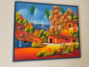 Fotografie z fotogalerie ubytování Hotel Gioiella v Rimini