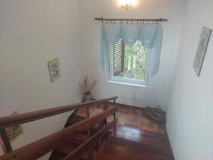 Fotografie z fotogalerie ubytování Captain Ante's House v destinaci Dragove