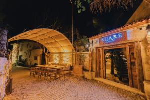 Gallery image of Suare Alaçatı in Alacati