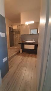 Φωτογραφία από το άλμπουμ του Maison Margherita σε Santa Teresa Gallura +56 φωτογραφίες