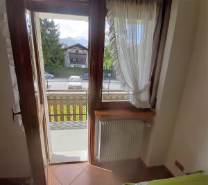 Fotografie z fotogalerie ubytování BardoCentro v destinaci Bardonecchia