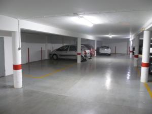 Fotografia z galérie ubytovania Torremar, D-13-25 v destinácii Cullera