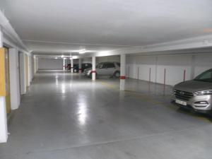 Fotografia z galérie ubytovania Torremar, D-13-25 v destinácii Cullera