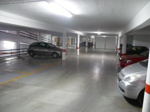 Fotografia z galérie ubytovania Torremar, D-13-25 v destinácii Cullera