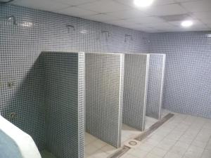 Fotografia z galérie ubytovania Torremar, D-13-25 v destinácii Cullera
